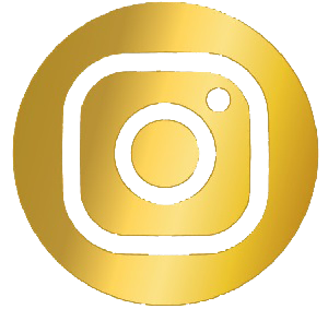 Instagram Картина Мечты