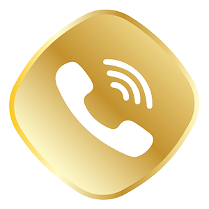 Viber связь