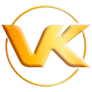 ВКонтакте Картина Мечты